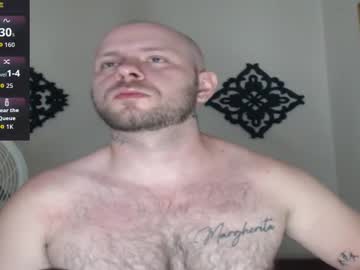 Tony_White_7 March 28, 2026 Chaturbate stream image