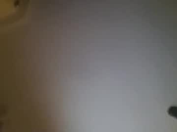 Trebor19821982 March 28, 2026 Chaturbate stream image