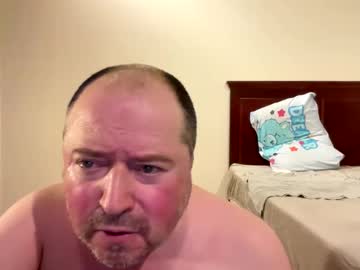 Uffe March 28, 2026 Chaturbate stream image
