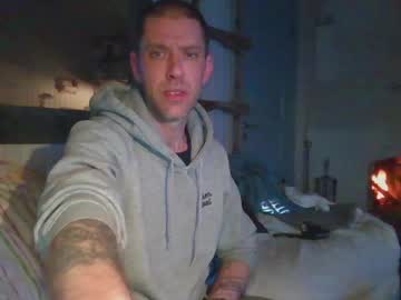 Versatilexswede March 28, 2026 Chaturbate stream image