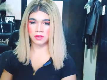 Xxsoffia_Hot March 28, 2026 Chaturbate stream image