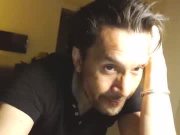 Yallayalla1806 March 28, 2026 Chaturbate stream image