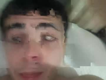 Yigitdemir01 March 28, 2026 Chaturbate stream image