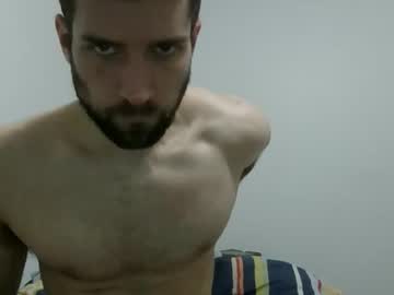 Zackv26 March 28, 2026 Chaturbate stream image