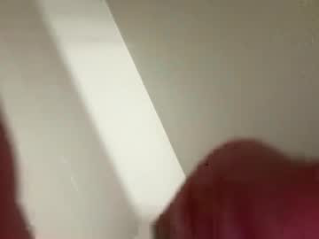 Bwc1o1 March 28, 2026 Chaturbate stream image