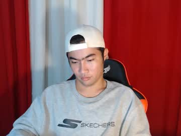 Cumhavefun25 March 28, 2026 Chaturbate stream image
