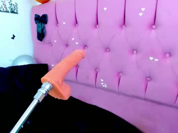 Danythomsom March 28, 2026 Chaturbate stream image