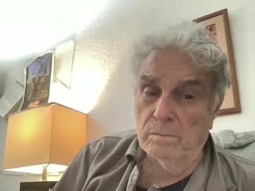 Drtony4u222 March 28, 2026 Chaturbate stream image