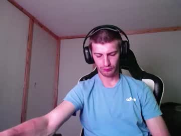 Harddick19966 March 28, 2026 Chaturbate stream image