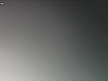 Hightime8 March 28, 2026 Chaturbate stream image