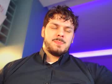 Hotpolishsausage March 28, 2026 Chaturbate stream image