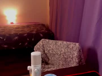 Indian_Summer_ March 28, 2026 Chaturbate stream image
