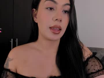 Kandy_S March 28, 2026 Chaturbate stream image