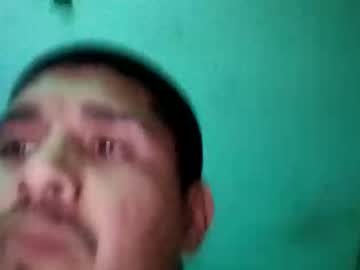 Laplagapega March 28, 2026 Chaturbate stream image