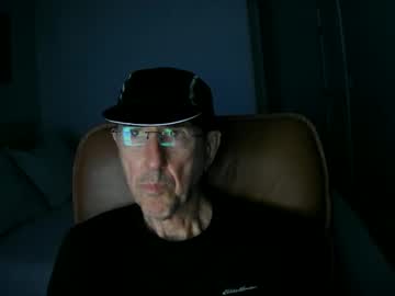 Ldrunner2 March 28, 2026 Chaturbate stream image