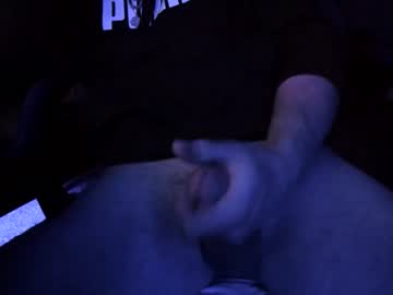 Lust4keeee March 28, 2026 Chaturbate stream image
