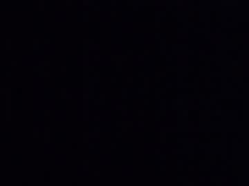 Martinostud March 28, 2026 Chaturbate stream image