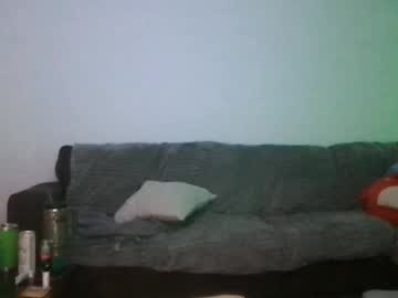 Marylinmassacre00 March 28, 2026 Chaturbate stream image