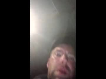 Nakedbear108 March 28, 2026 Chaturbate stream image