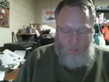 Oddobsessions March 28, 2026 Chaturbate stream image
