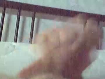 Polochar March 28, 2026 Chaturbate stream image