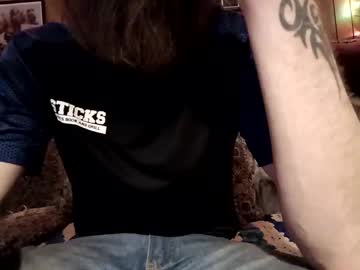 Prettysolid7 March 28, 2026 Chaturbate stream image