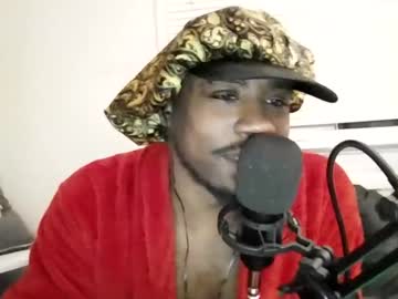 Shelbycrazy March 28, 2026 Chaturbate stream image