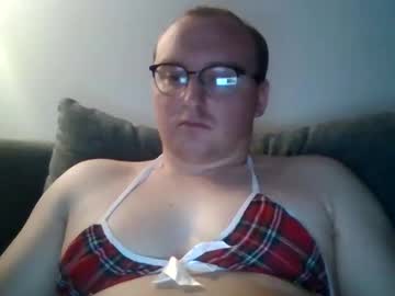 Sissycamslut1962 March 28, 2026 Chaturbate stream image