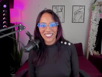 Skyssoul March 28, 2026 Chaturbate stream image