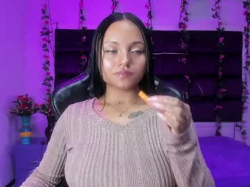 Sweelanna March 28, 2026 Chaturbate stream image