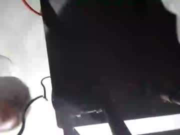Timmonsd796 March 28, 2026 Chaturbate stream image