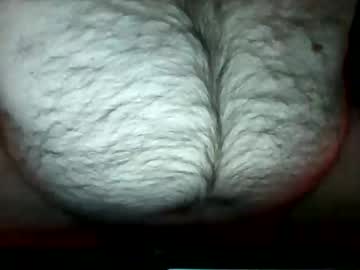 Zeddie71 March 28, 2026 Chaturbate stream image