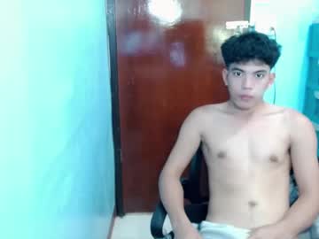 Aikoelhara March 28, 2026 Chaturbate stream image