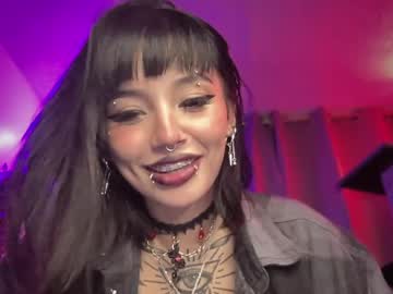 Da_Kotta March 28, 2026 Chaturbate stream image