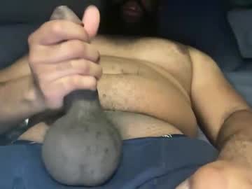 Dev10311992 March 28, 2026 Chaturbate stream image