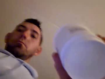 Down2fuckyobitch March 28, 2026 Chaturbate stream image