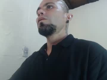 Gabrielle_Ramirez March 28, 2026 Chaturbate stream image
