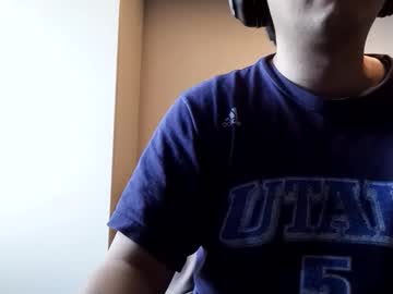 Jumezee March 28, 2026 Chaturbate stream image