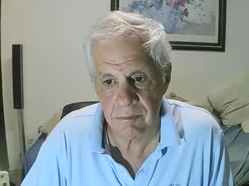 Max_2017 March 28, 2026 Chaturbate stream image