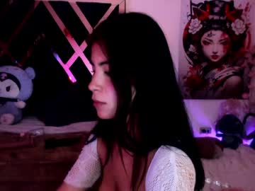 Minami_Nakamura March 28, 2026 Chaturbate stream image