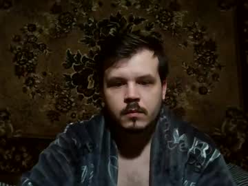 Nikas723 March 28, 2026 Chaturbate stream image