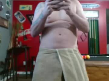 Phantacyz March 28, 2026 Chaturbate stream image
