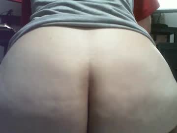R3alon March 28, 2026 Chaturbate stream image