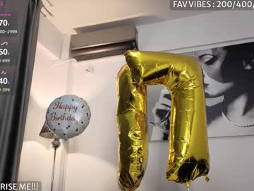 Sassycookies March 28, 2026 Chaturbate stream image