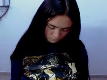 Sweet_Miiaa March 28, 2026 Chaturbate stream image