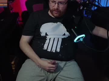 Therealbumbles stream photo from March 28, 2026