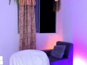 Verokax March 28, 2026 Chaturbate stream image