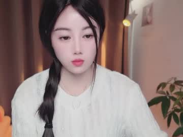 Yuner0715 March 28, 2026 Chaturbate stream image