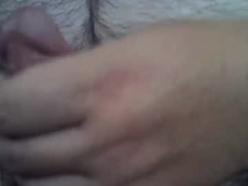 18boyslave123 March 28, 2026 Chaturbate stream image