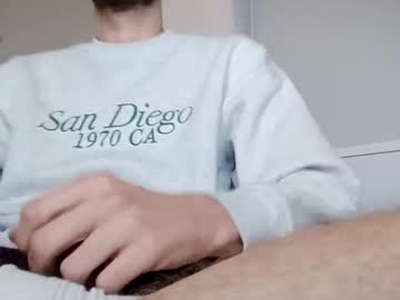 Anonymousstoner58 March 28, 2026 Chaturbate stream image